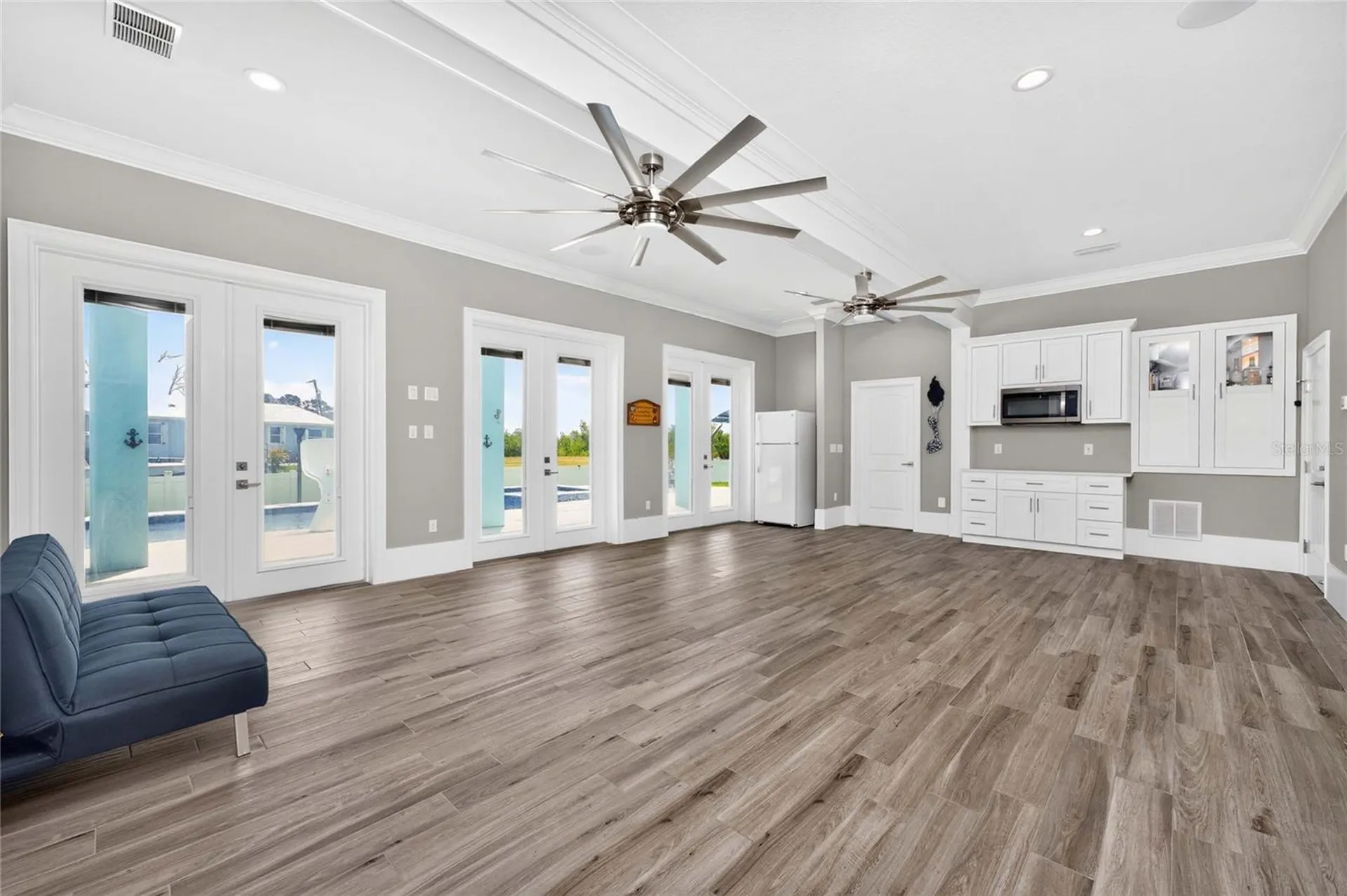 9290 Pine Cove Drive Englewood FL 34224