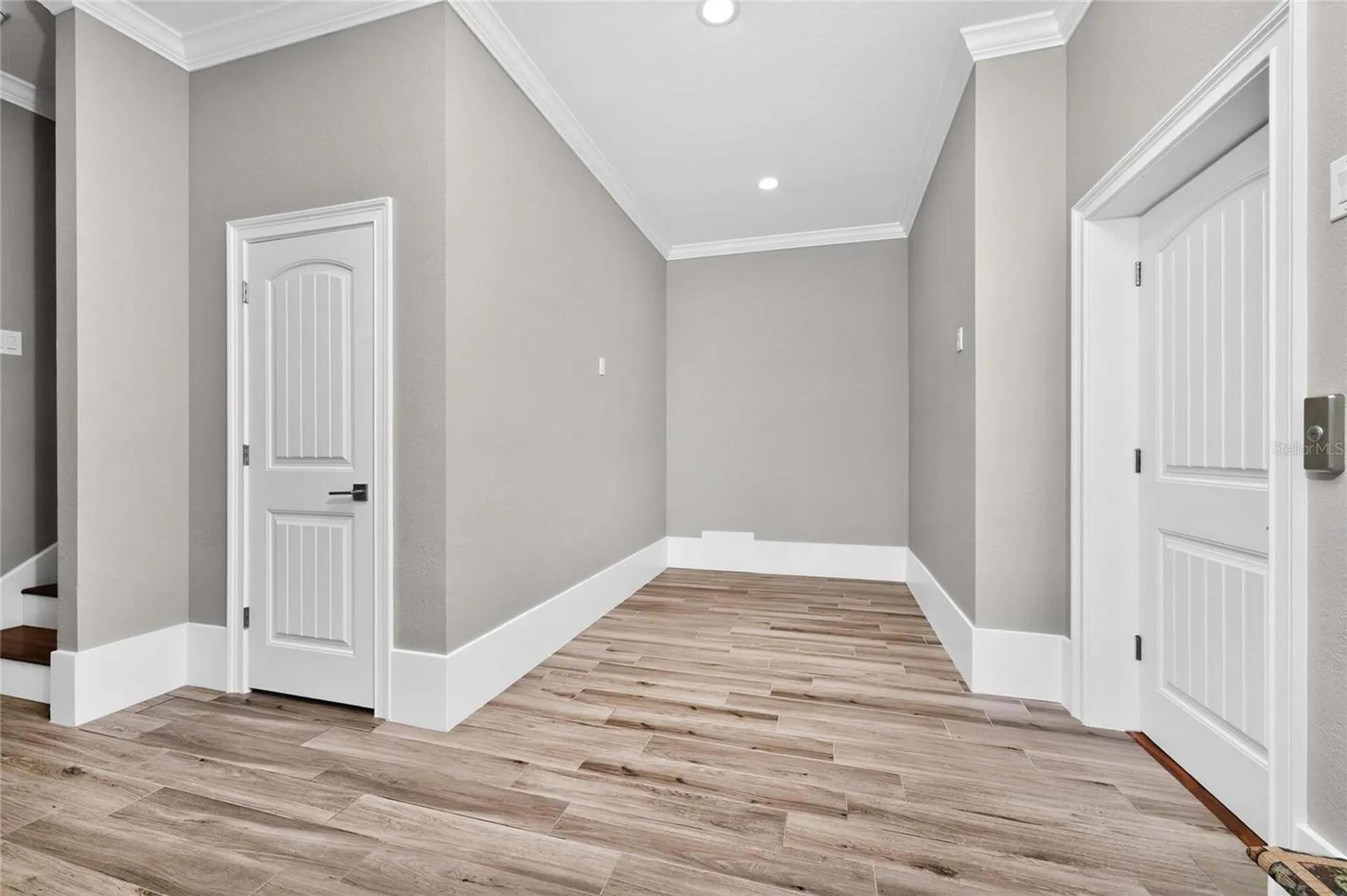 9290 Pine Cove Drive Englewood FL 34224