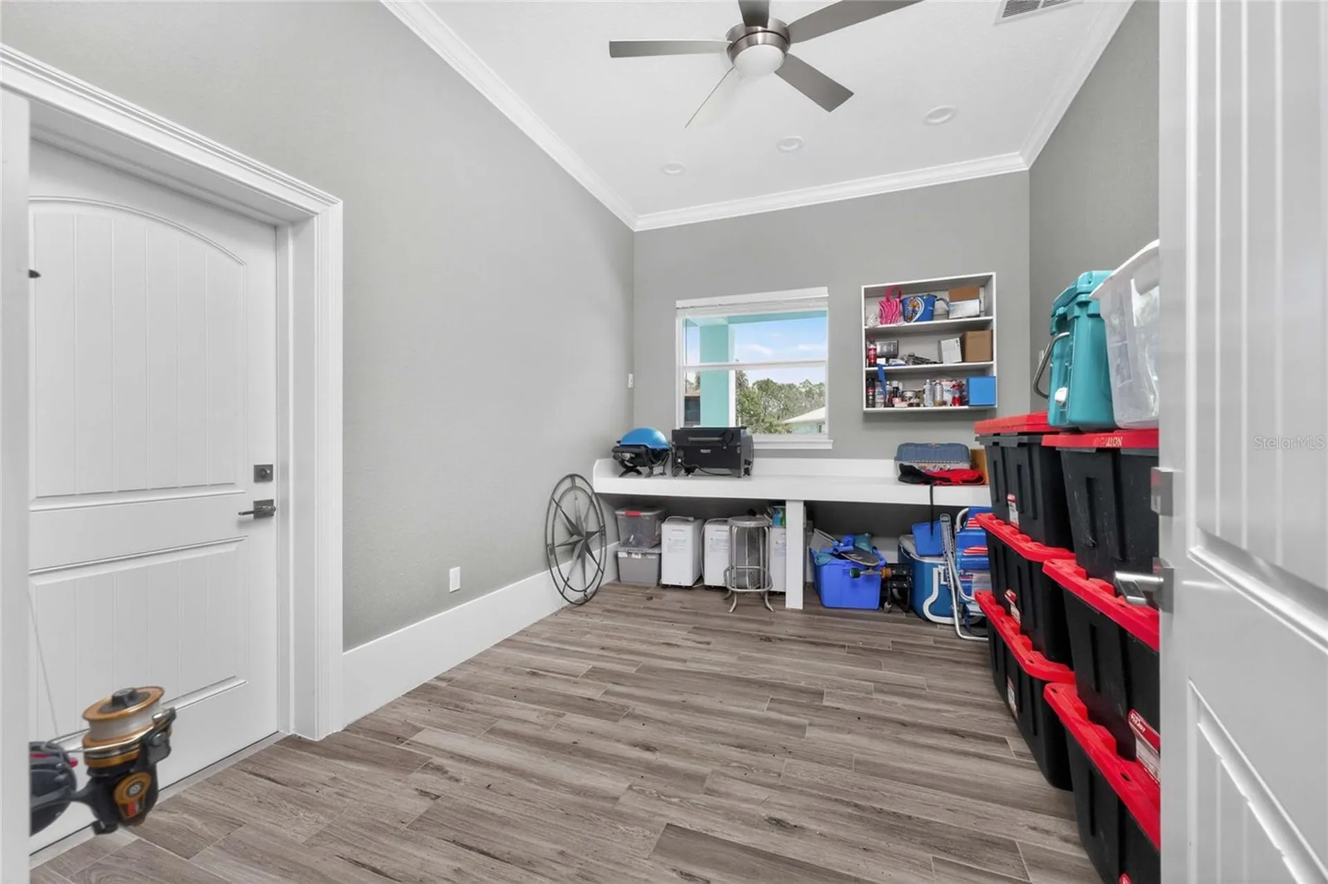 9290 Pine Cove Drive Englewood FL 34224