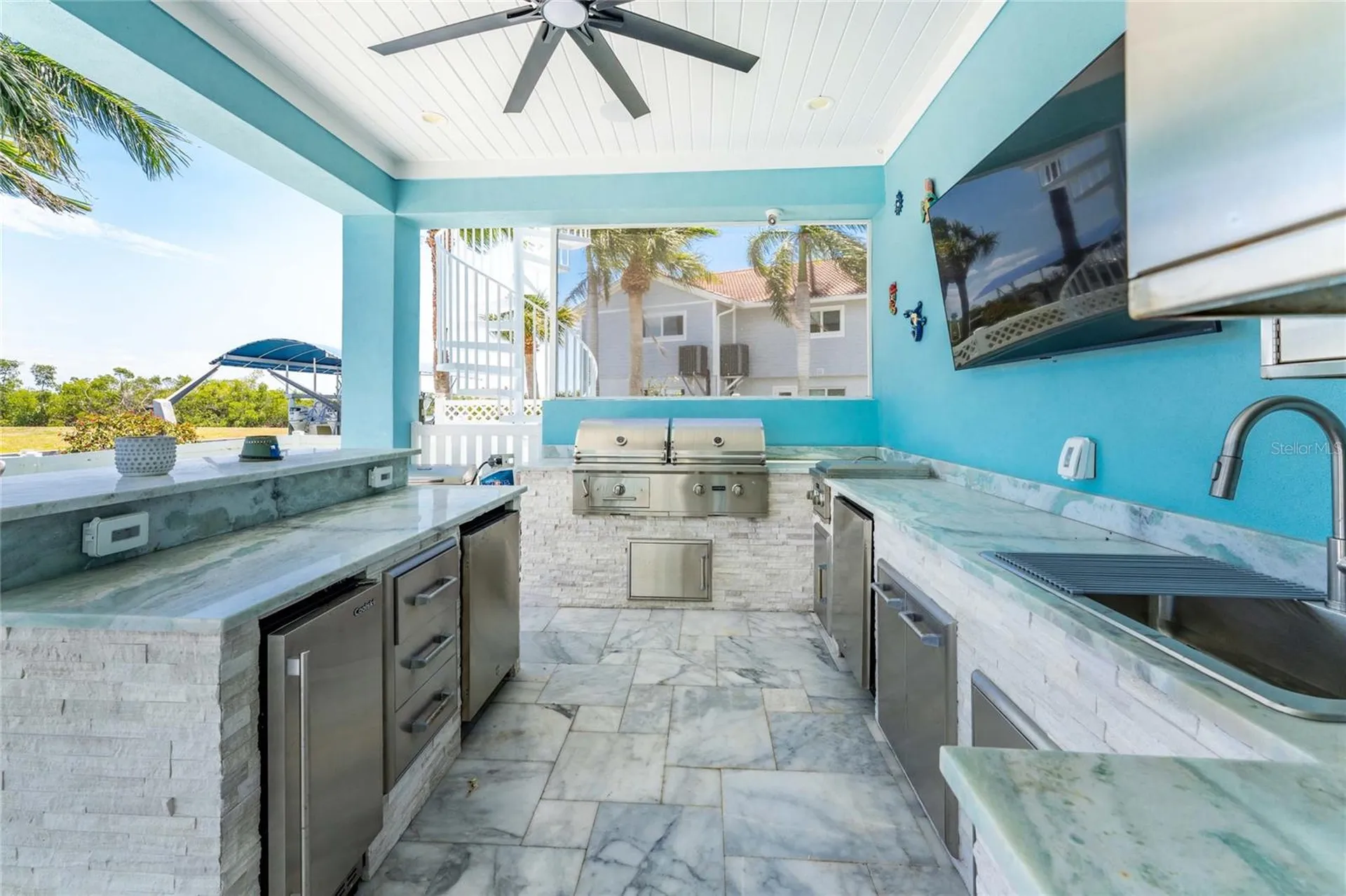 9290 Pine Cove Drive Englewood FL 34224
