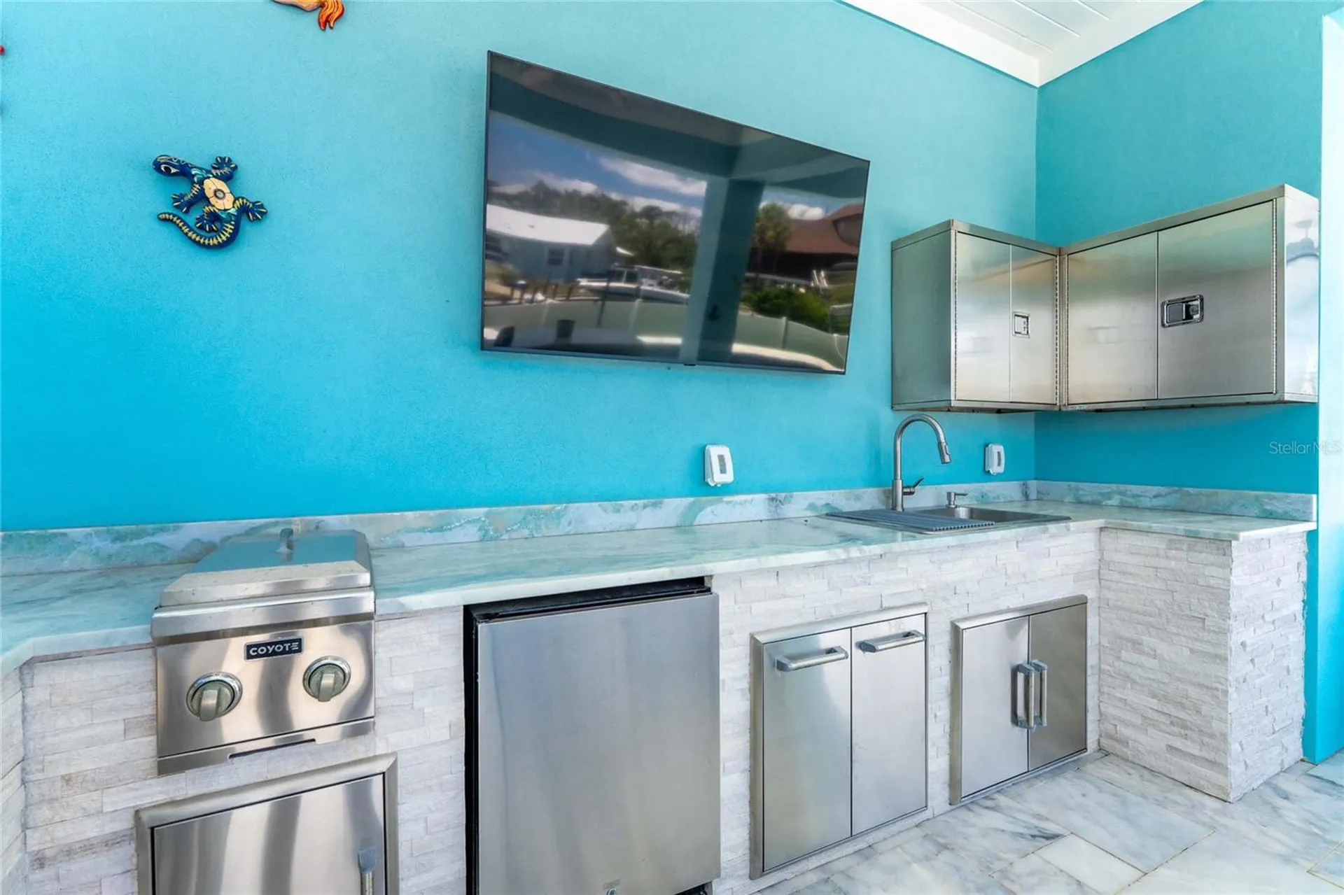 9290 Pine Cove Drive Englewood FL 34224