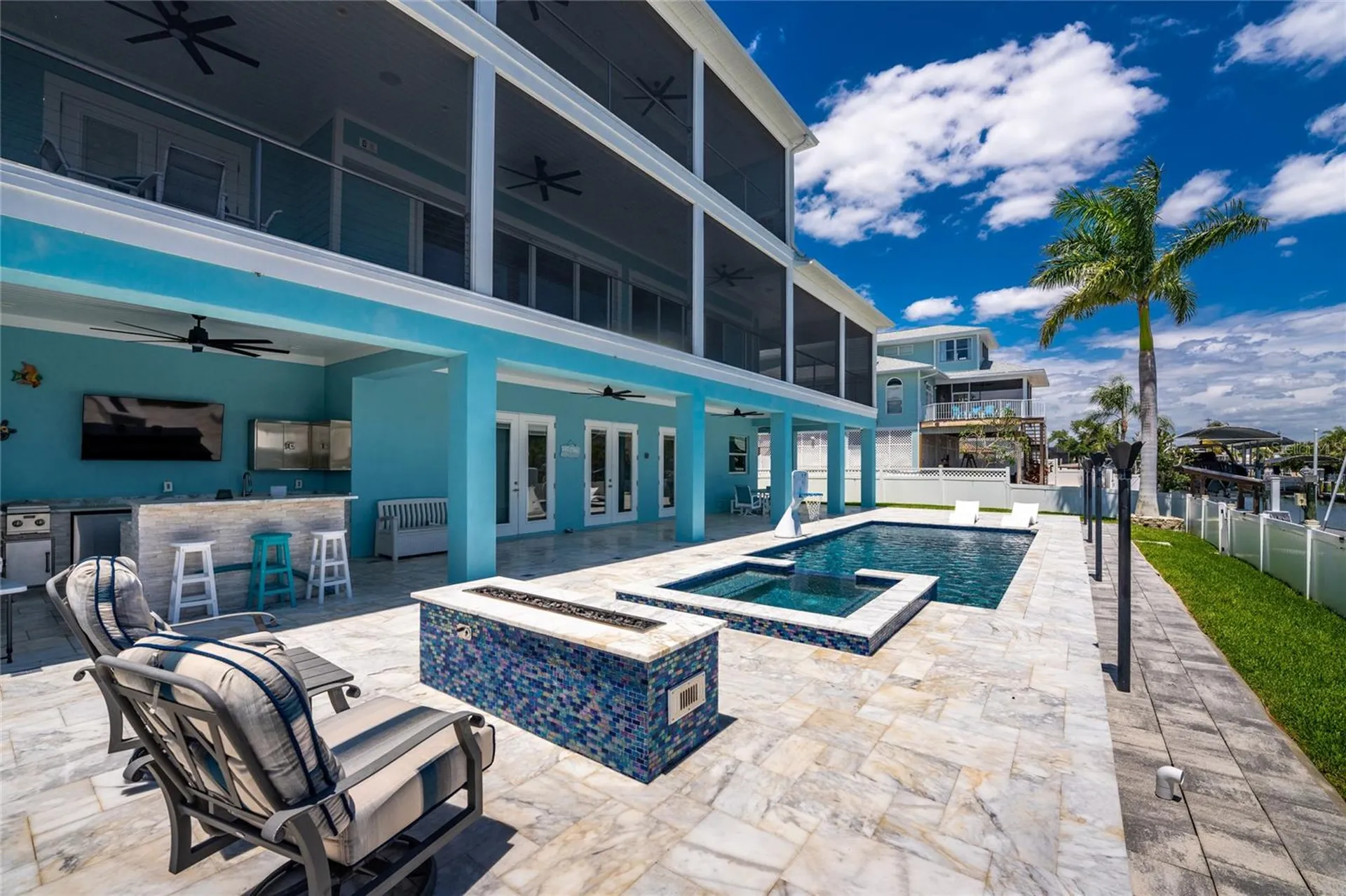 9290 Pine Cove Drive Englewood FL 34224