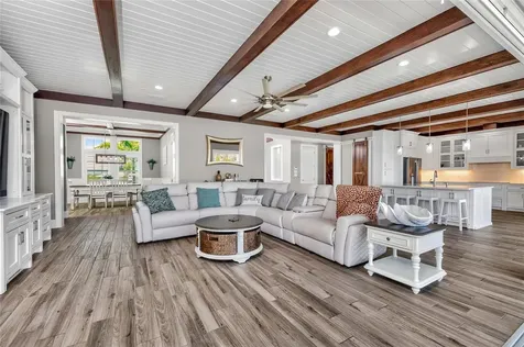 9290 Pine Cove Drive Englewood FL 34224