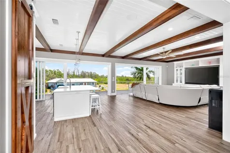 9290 Pine Cove Drive Englewood FL 34224