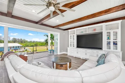9290 Pine Cove Drive Englewood FL 34224