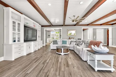9290 Pine Cove Drive Englewood FL 34224