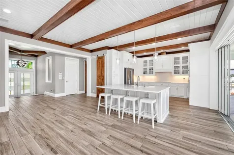 9290 Pine Cove Drive Englewood FL 34224
