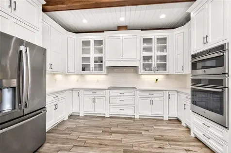 9290 Pine Cove Drive Englewood FL 34224