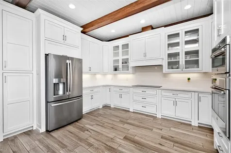 9290 Pine Cove Drive Englewood FL 34224