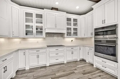 9290 Pine Cove Drive Englewood FL 34224