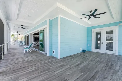 9290 Pine Cove Drive Englewood FL 34224