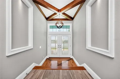 9290 Pine Cove Drive Englewood FL 34224