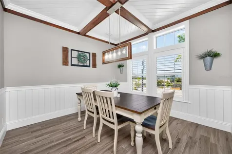 9290 Pine Cove Drive Englewood FL 34224