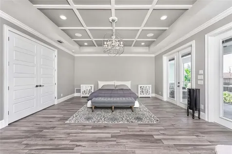 9290 Pine Cove Drive Englewood FL 34224