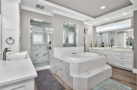 9290 Pine Cove Drive Englewood FL 34224
