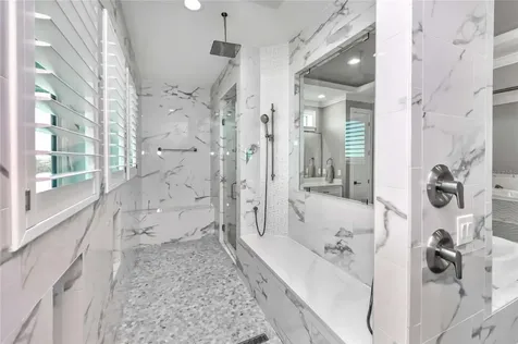 9290 Pine Cove Drive Englewood FL 34224