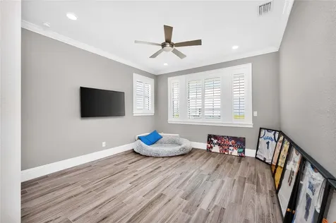 9290 Pine Cove Drive Englewood FL 34224