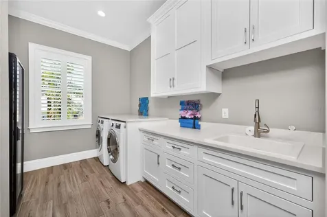 9290 Pine Cove Drive Englewood FL 34224