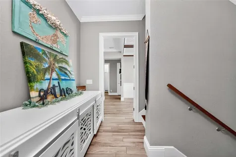 9290 Pine Cove Drive Englewood FL 34224