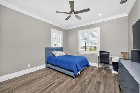 9290 Pine Cove Drive Englewood FL 34224