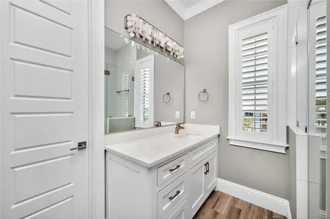 9290 Pine Cove Drive Englewood FL 34224