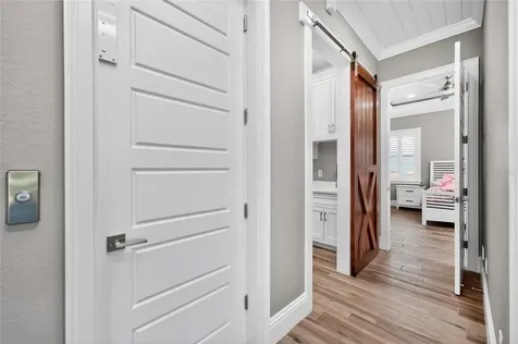 9290 Pine Cove Drive Englewood FL 34224