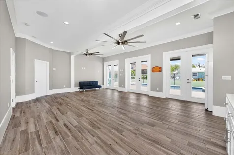 9290 Pine Cove Drive Englewood FL 34224
