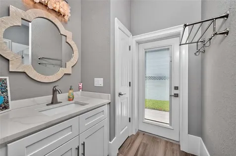 9290 Pine Cove Drive Englewood FL 34224