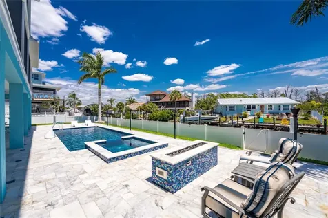 9290 Pine Cove Drive Englewood FL 34224