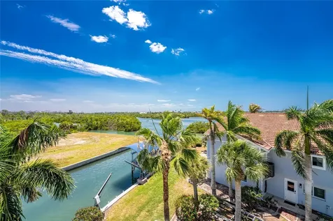 9290 Pine Cove Drive Englewood FL 34224