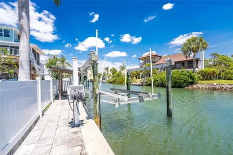 9290 Pine Cove Drive Englewood FL 34224