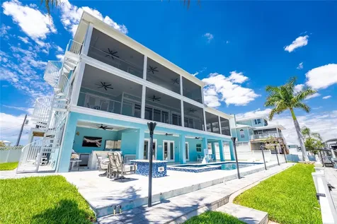 9290 Pine Cove Drive Englewood FL 34224