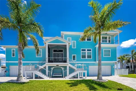 9290 Pine Cove Drive Englewood FL 34224