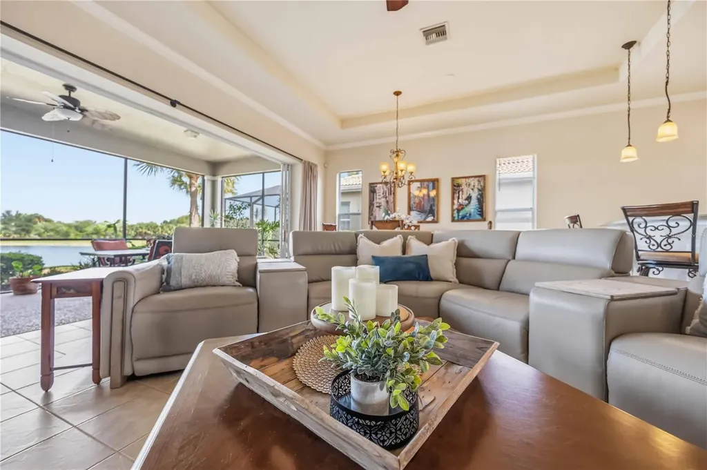 170 Cipriani Way North Venice FL 34275