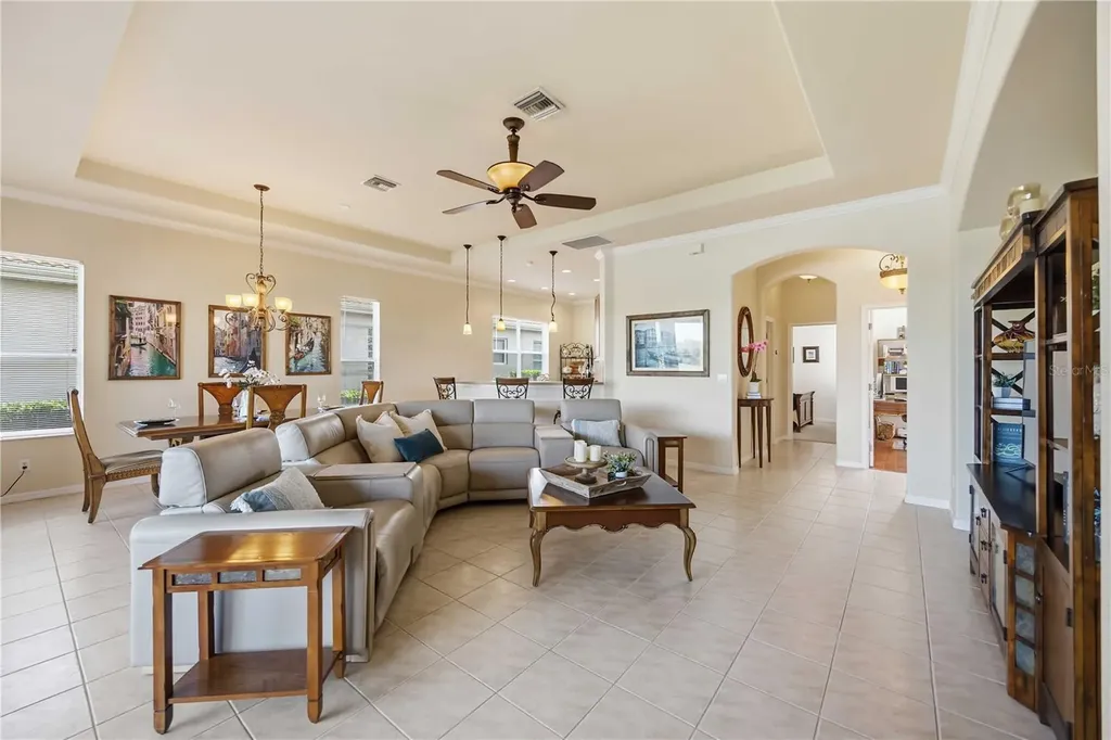 170 Cipriani Way North Venice FL 34275