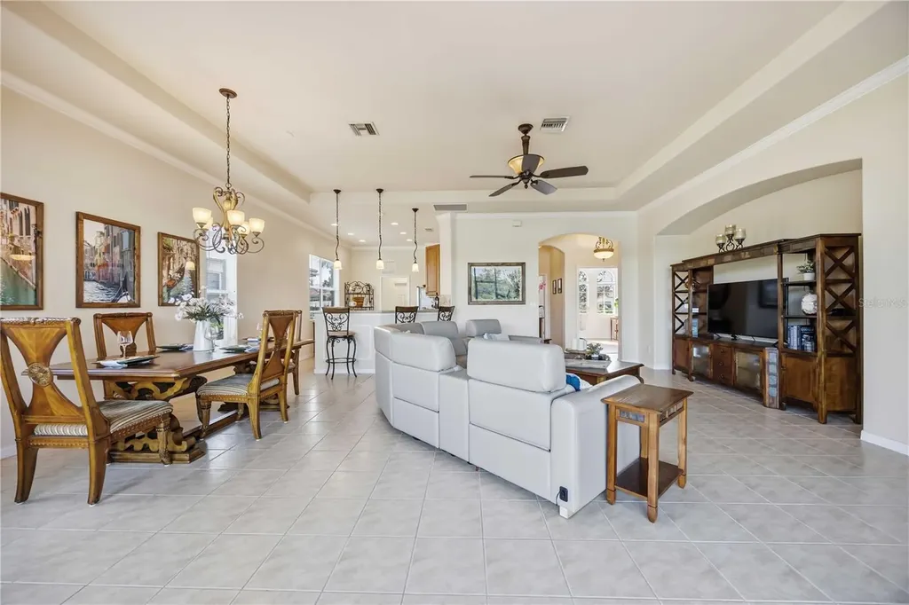 170 Cipriani Way North Venice FL 34275