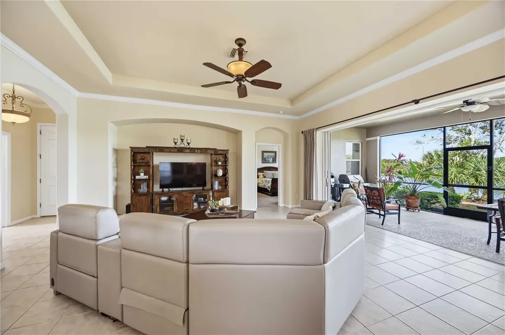 170 Cipriani Way North Venice FL 34275