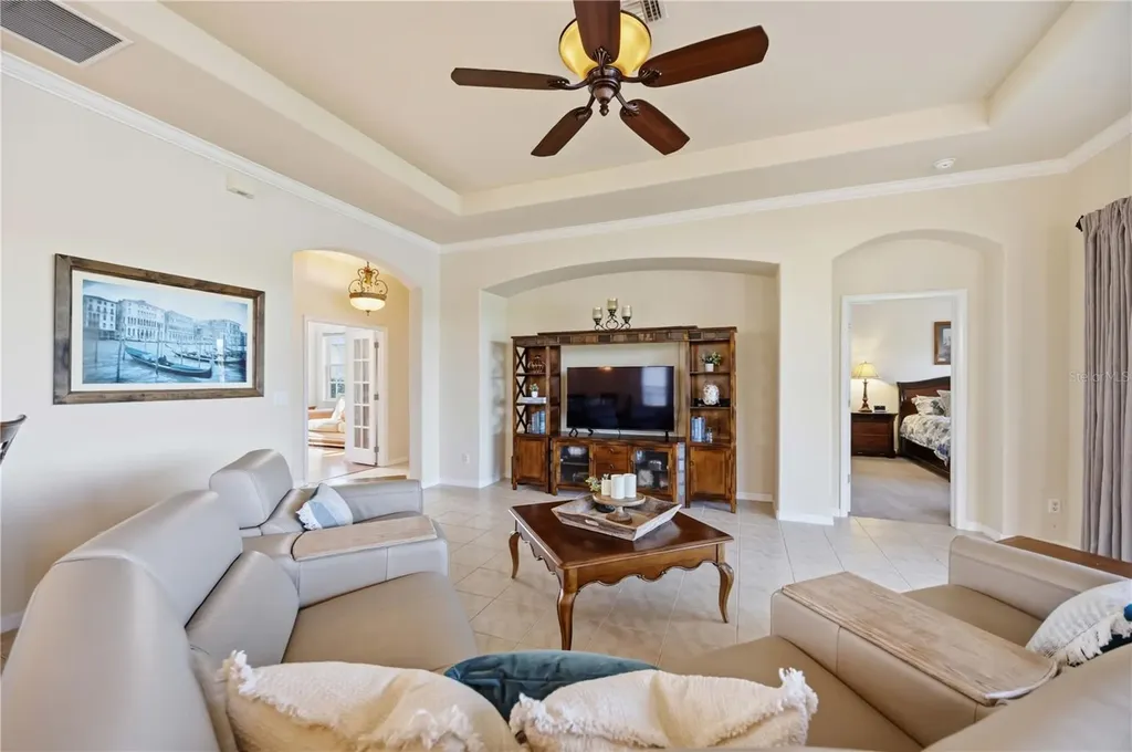 170 Cipriani Way North Venice FL 34275