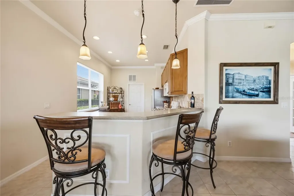 170 Cipriani Way North Venice FL 34275
