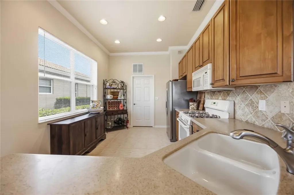 170 Cipriani Way North Venice FL 34275