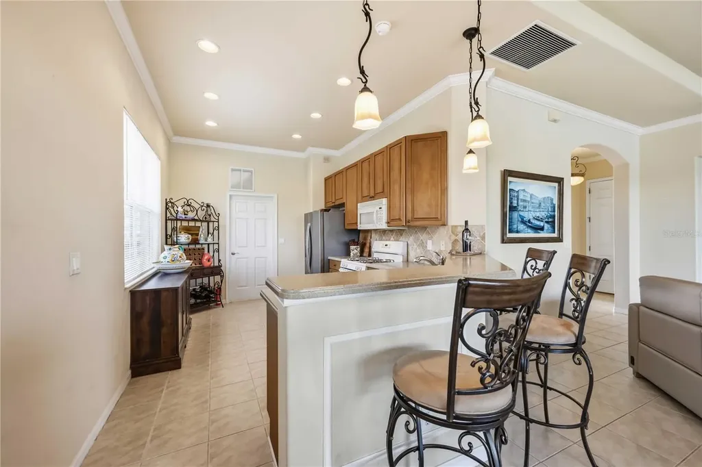 170 Cipriani Way North Venice FL 34275