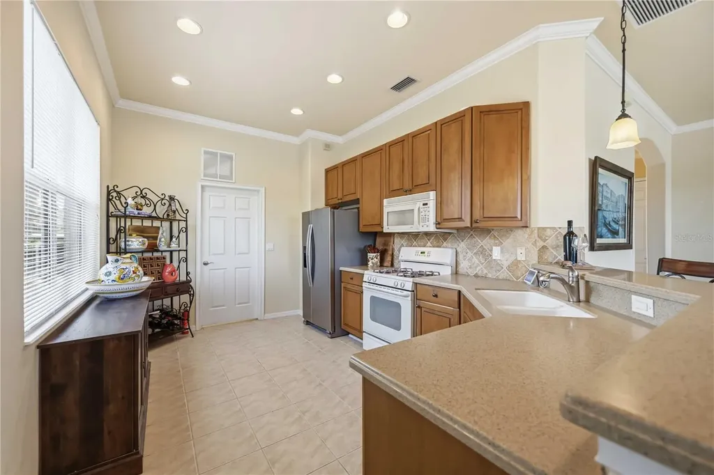 170 Cipriani Way North Venice FL 34275