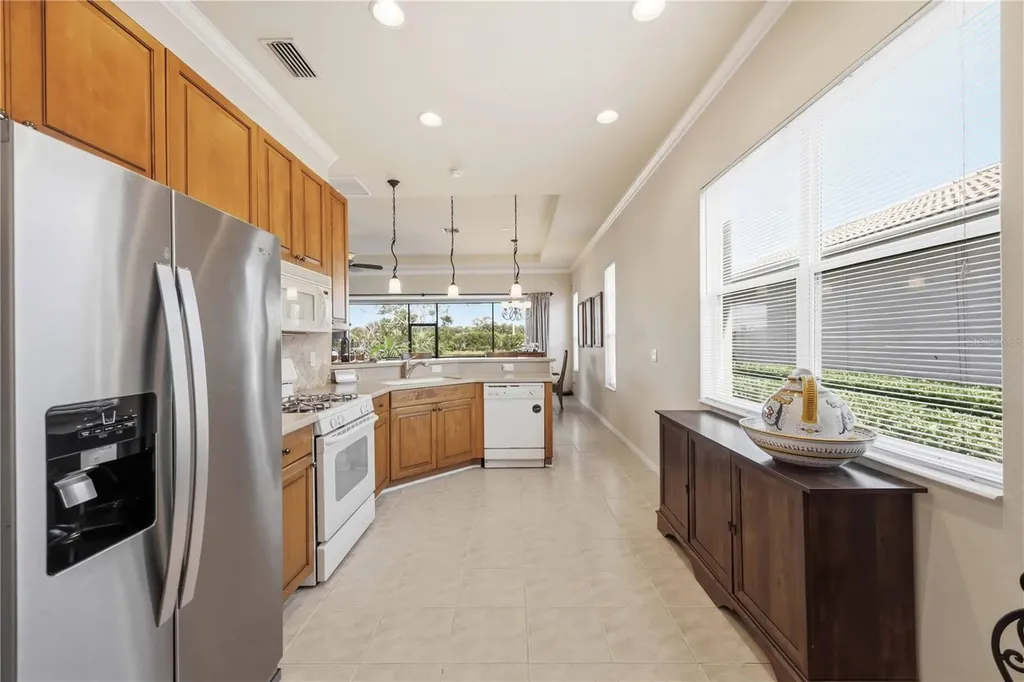 170 Cipriani Way North Venice FL 34275