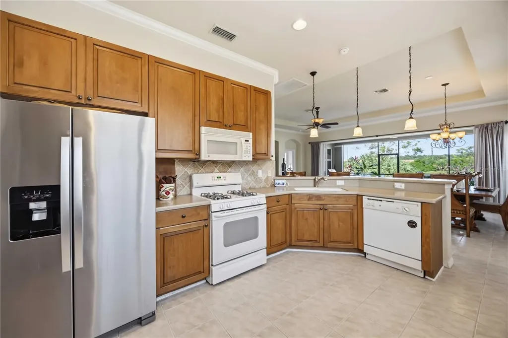 170 Cipriani Way North Venice FL 34275