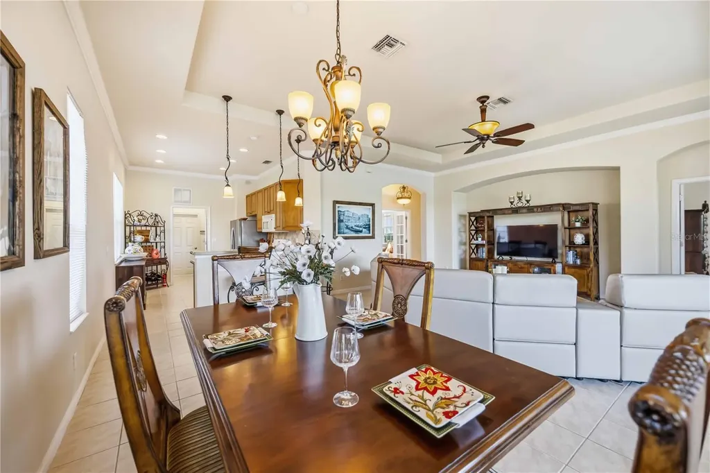 170 Cipriani Way North Venice FL 34275