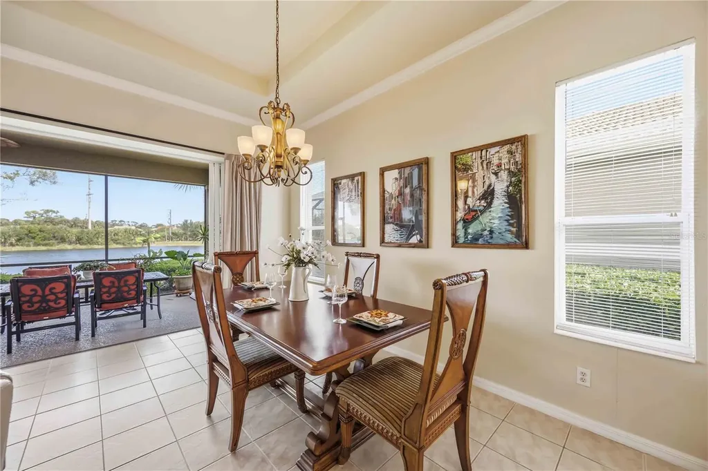 170 Cipriani Way North Venice FL 34275