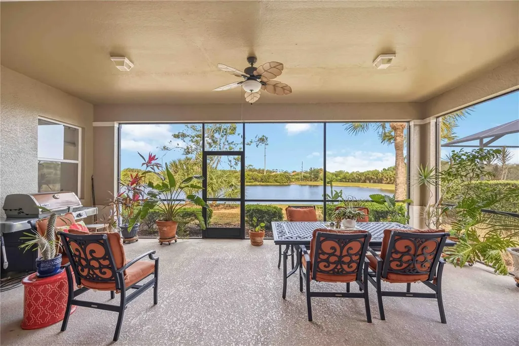 170 Cipriani Way North Venice FL 34275