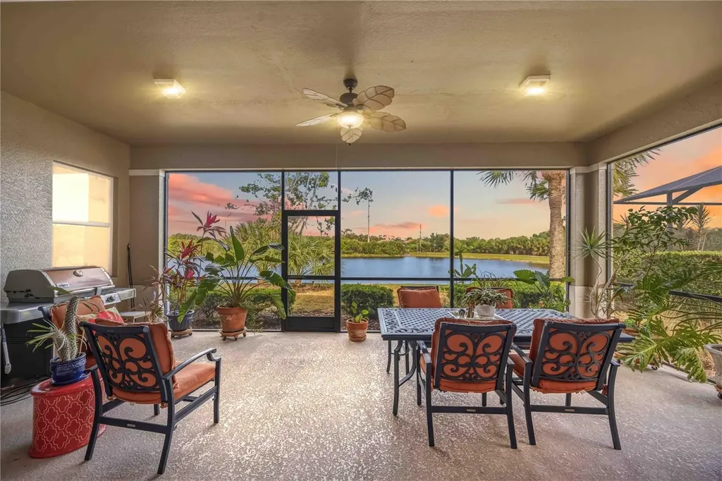 170 Cipriani Way North Venice FL 34275