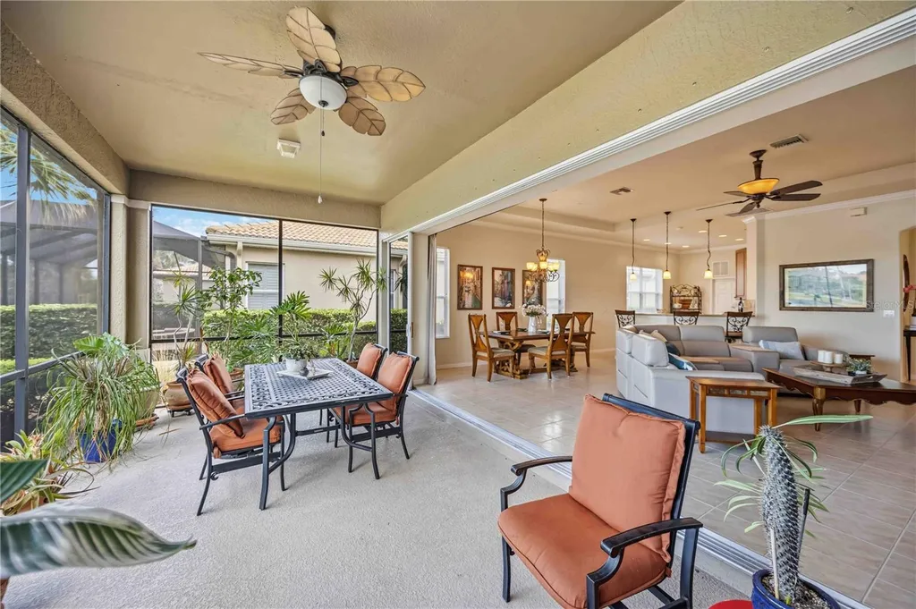 170 Cipriani Way North Venice FL 34275