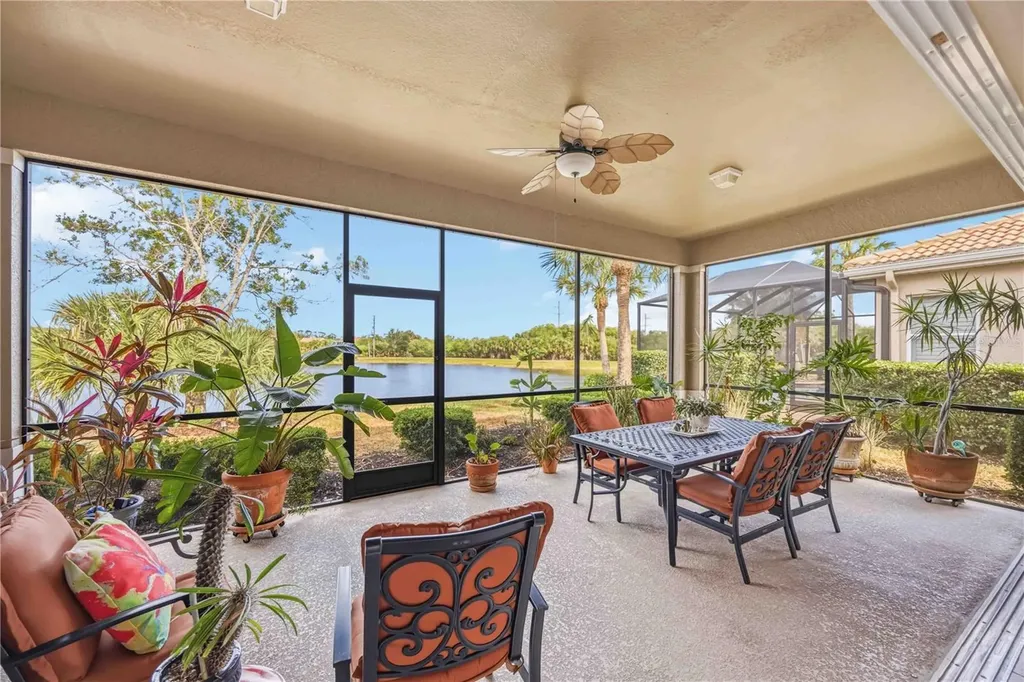 170 Cipriani Way North Venice FL 34275